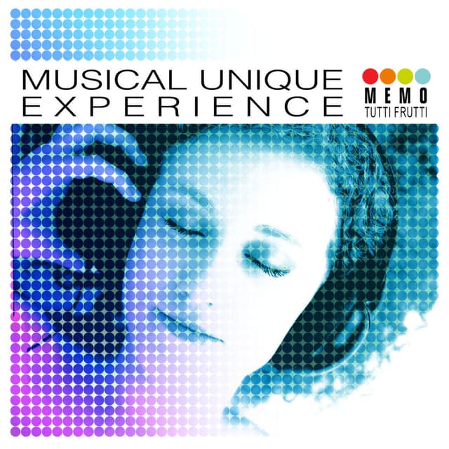 London Pops Orchestra - Musical Unique Experience (MP3 Compilation)