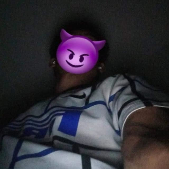 Ta falando que me ama x beat pega pega