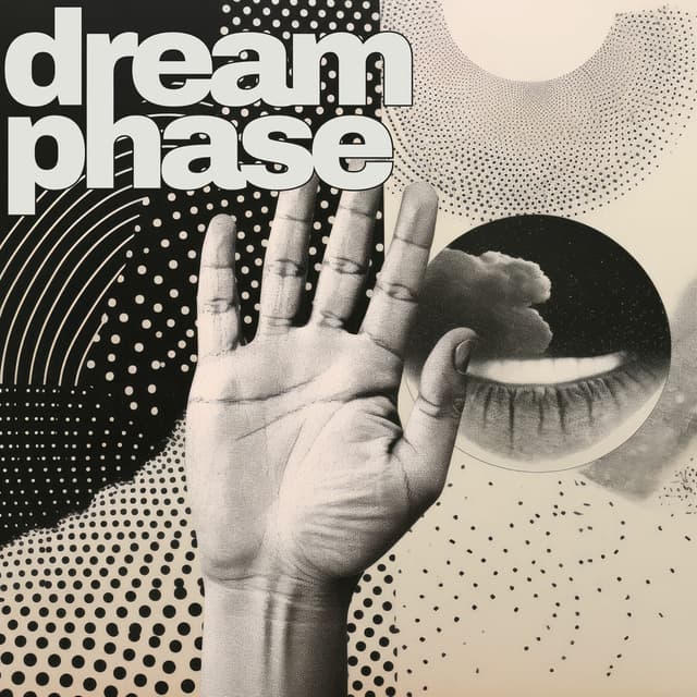 Dream Phase: Retrograde Vibes
