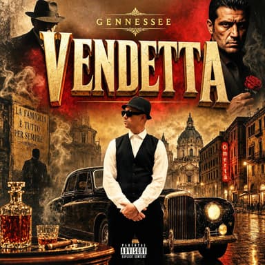 Vendetta