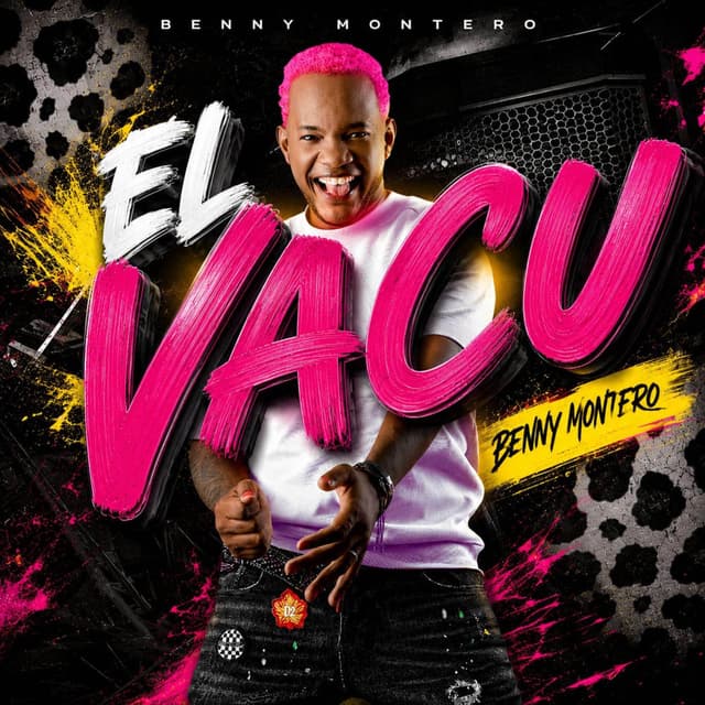 El Vacu