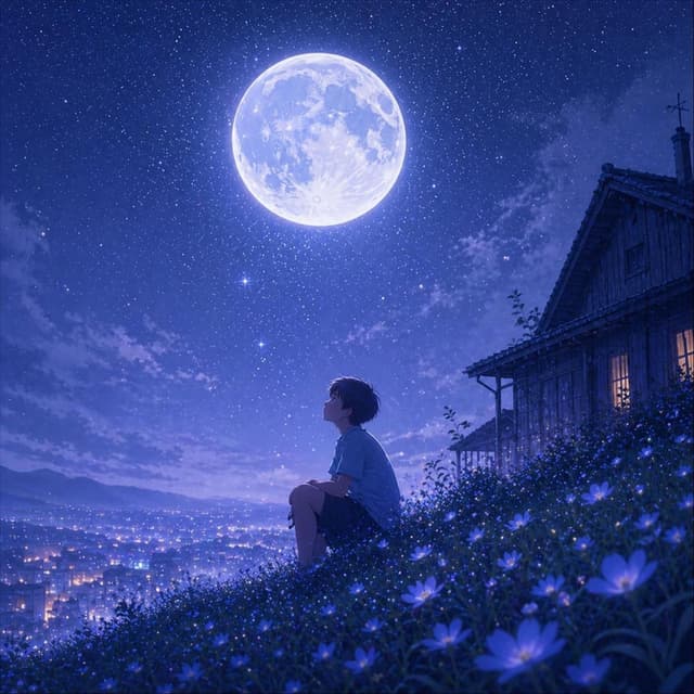 Moonlight