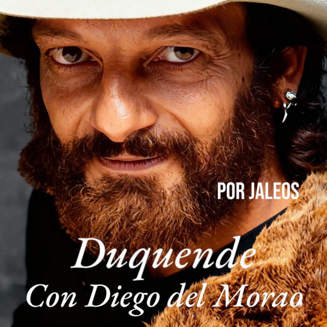 Duquende por jaleos