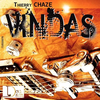 VINDAS