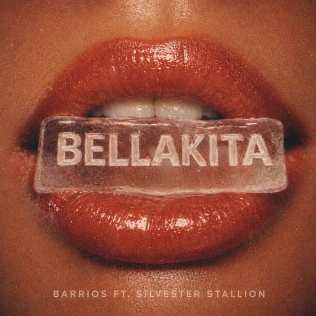 Bellakita