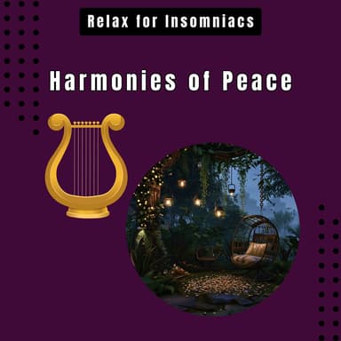 Harmonies of Peace