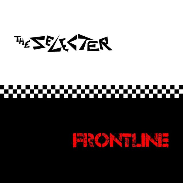 Frontline