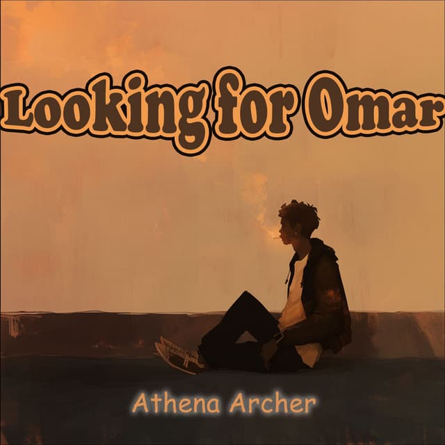 Looking for Omar