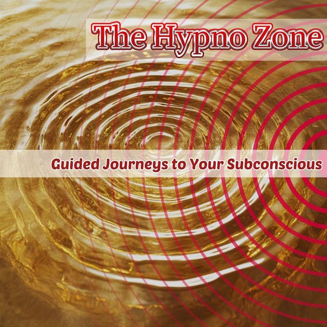 Guided Journeys to Your Subconscious
