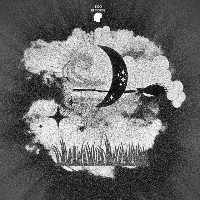 Lusko Fusko (Schime Remix )