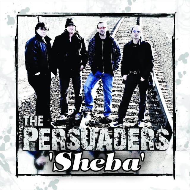 Sheba