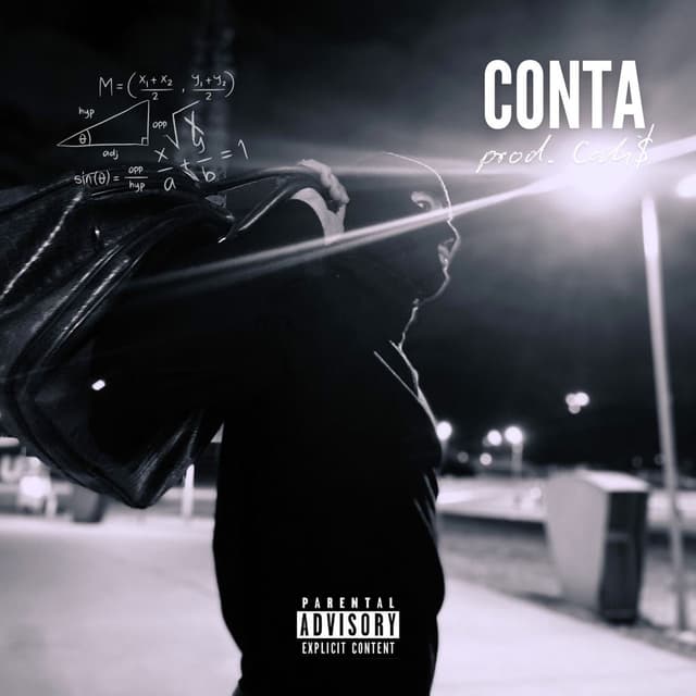 CONTA