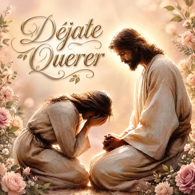 Déjate Querer (Acústico)