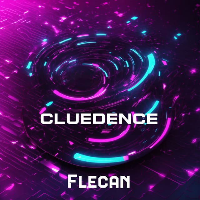 Cludence