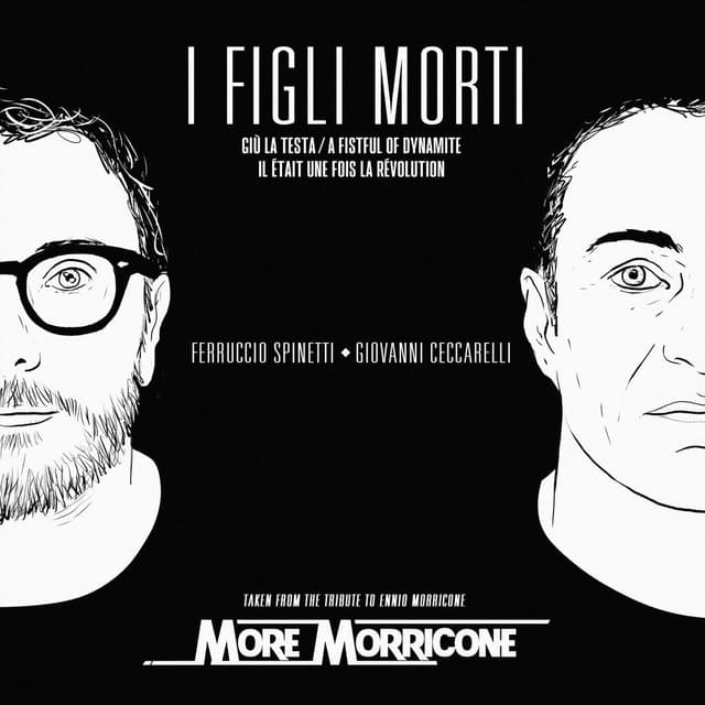 I figli morti