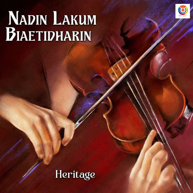 Nadin Lakum Biaetidharin