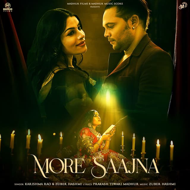 More Saajna
