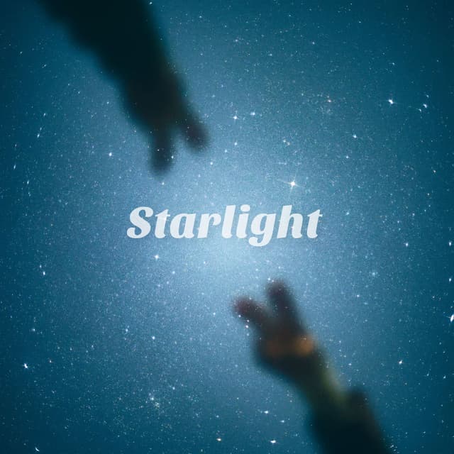 Starlight