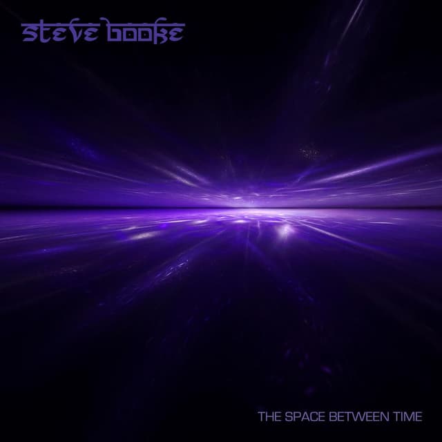 The Space Between Time