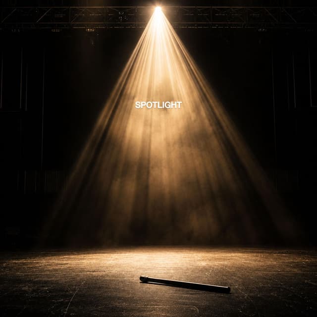 Spotlight I