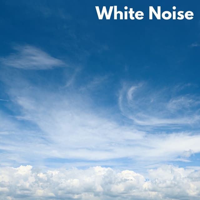 White Noise