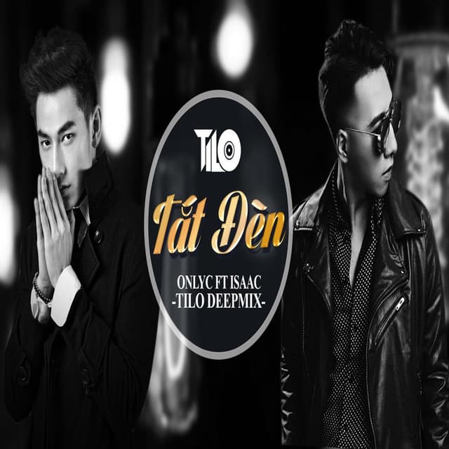 Tắt Đèn (Dj TiLo Remix)