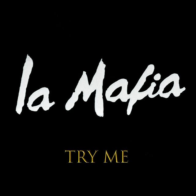 Try Me