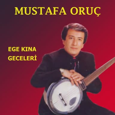 Ege Kına Geceleri
