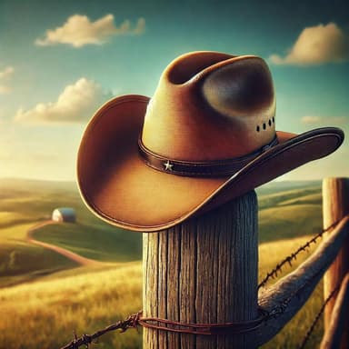 International Country Music Day