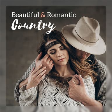 Beautiful & Romantic Country