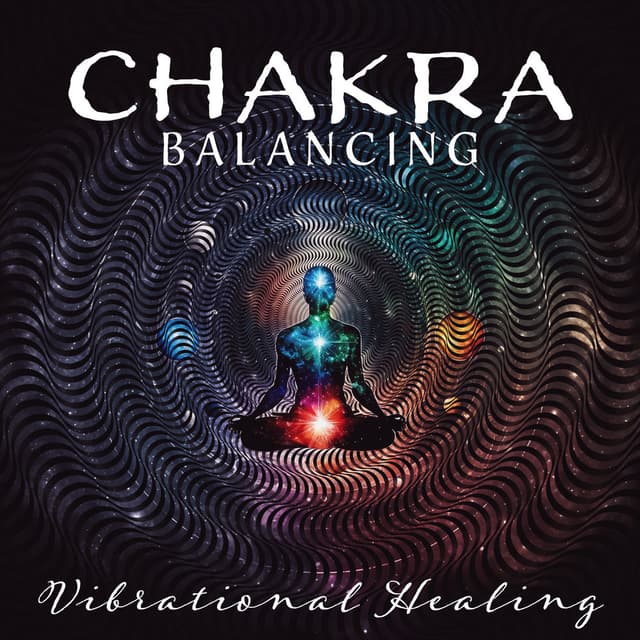 Spiritual Gate Balancing