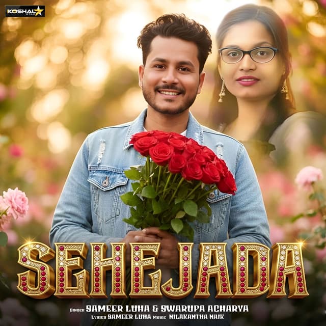 Sehejada