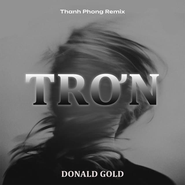 Trơn