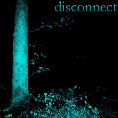 Disconnect