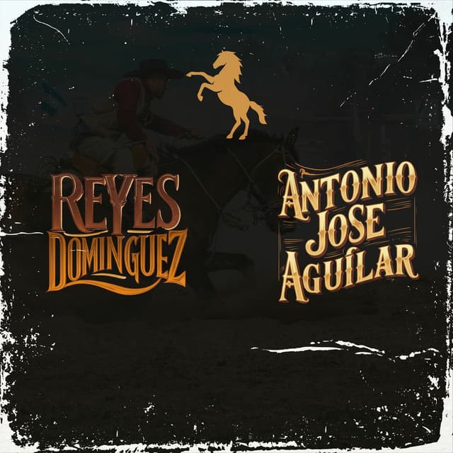El Padrino y el Ahijado