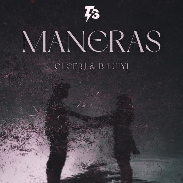 MANERAS