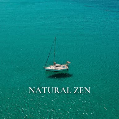 Natural Zen