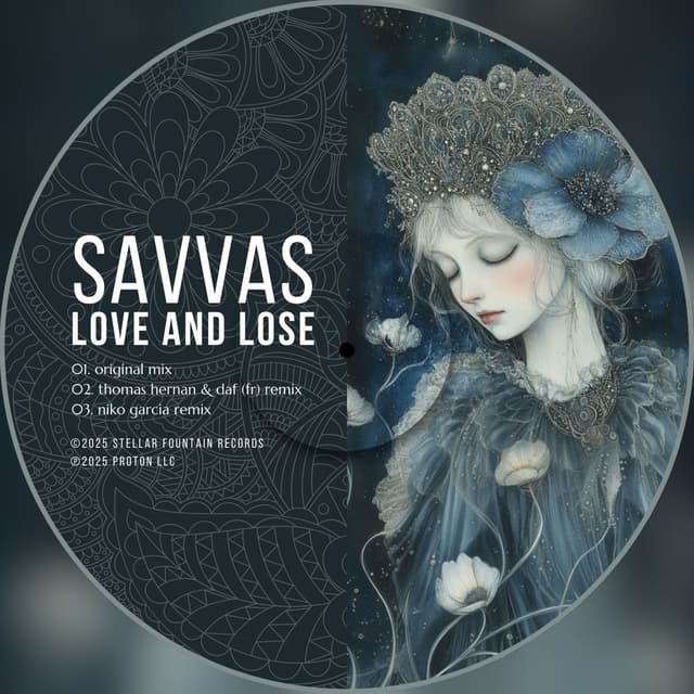 Love and Lose