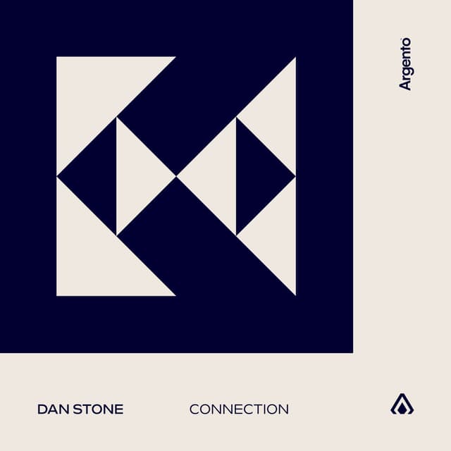 Connection