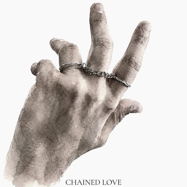 CHAINED LOVE