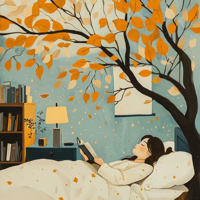 Traversing Imaginary Worlds: A Journey Through Reading Haven in the Bookstore