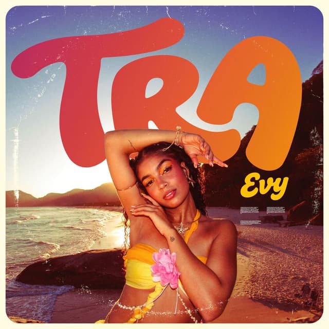 TRA