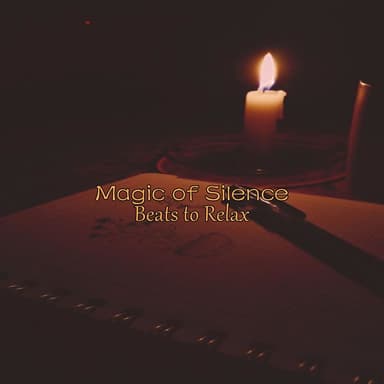 Magic of Silence