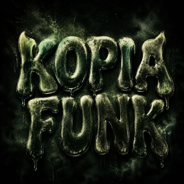 KOPIA FUNK