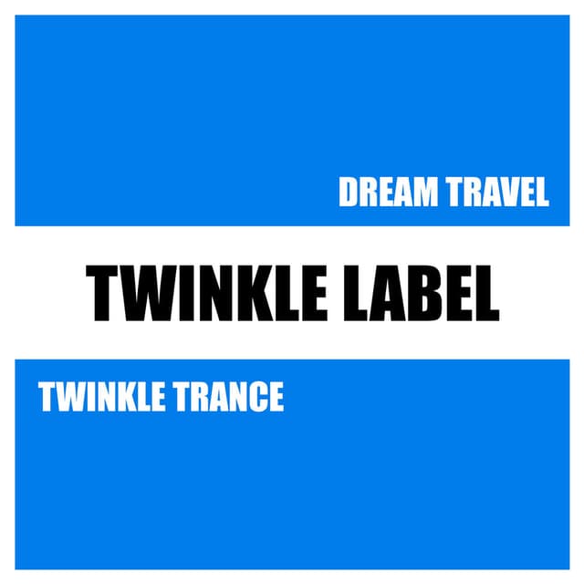 Twinkle Trance