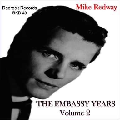 The Embassy Years, Vol. 2