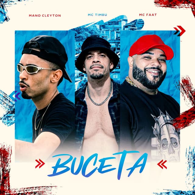 Buceta