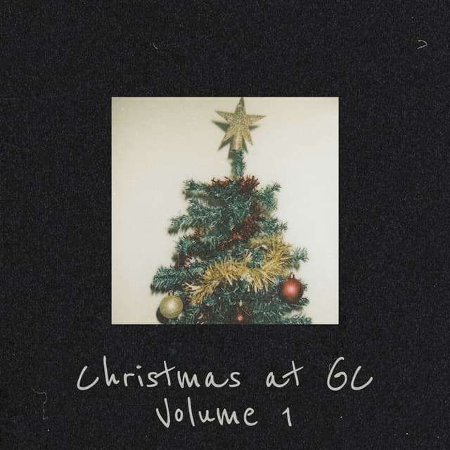 Christmas At GC, Vol. 1