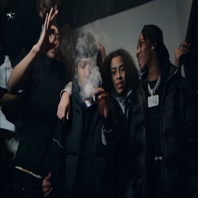 Pu**y Like (feat. Edot Baby, Dee Play4Keeps)