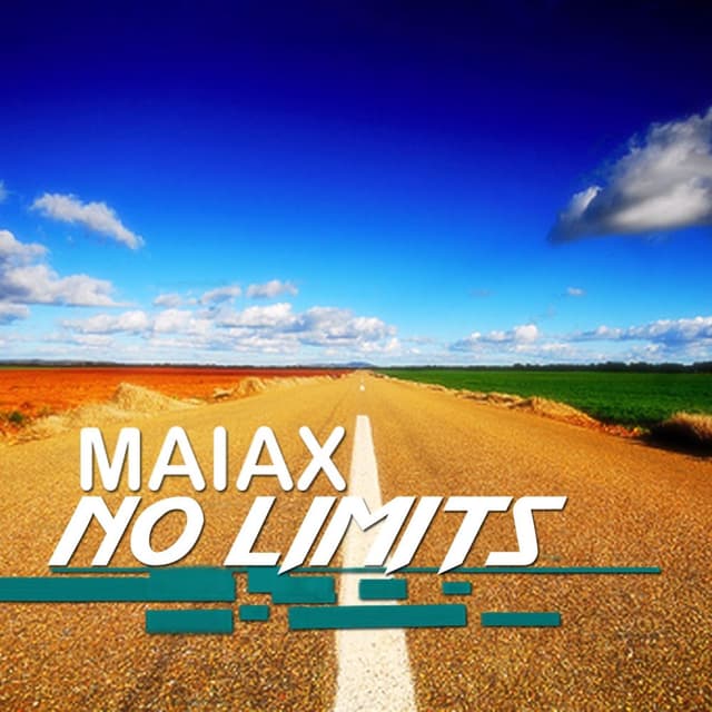 No Limits